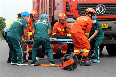 竹溪沛县道路救援